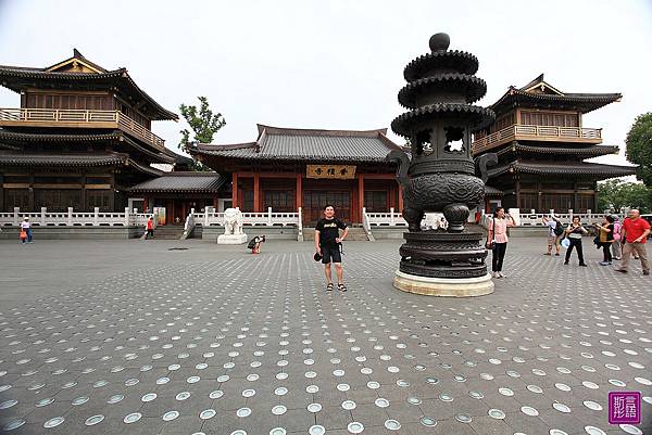 香積寺 (10)