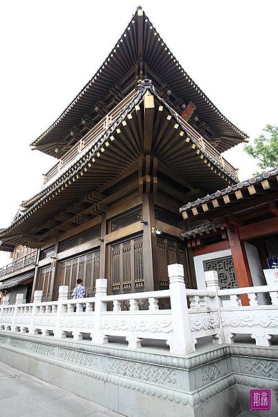 香積寺 (24)