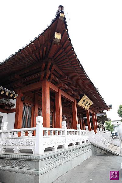 香積寺 (25)