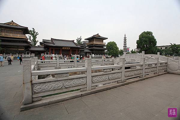 香積寺 (30)