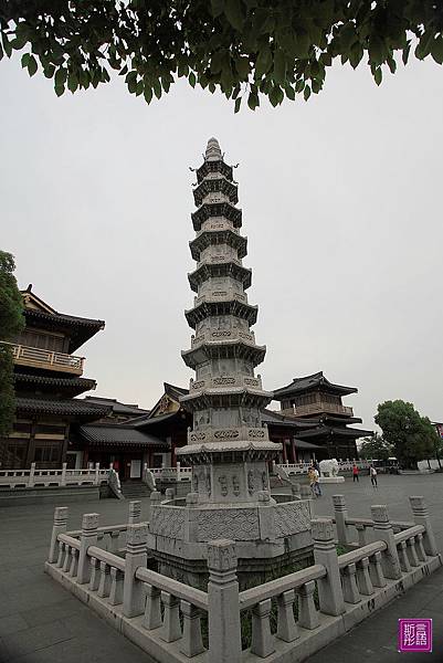 香積寺 (34)