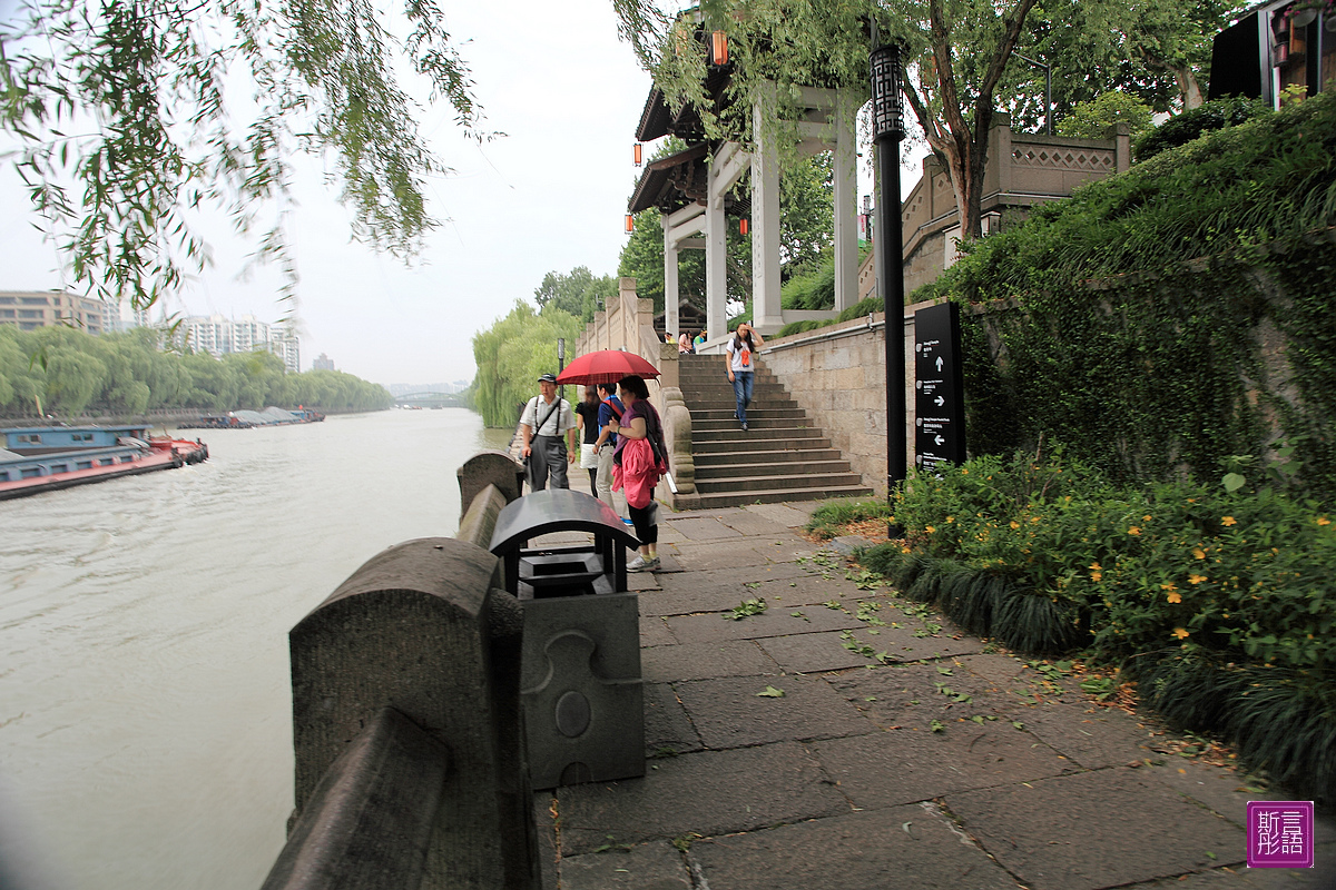 京杭大運河 (6)