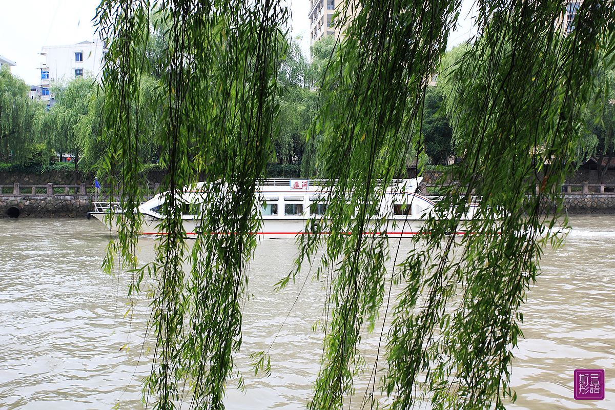 京杭大運河 (11)