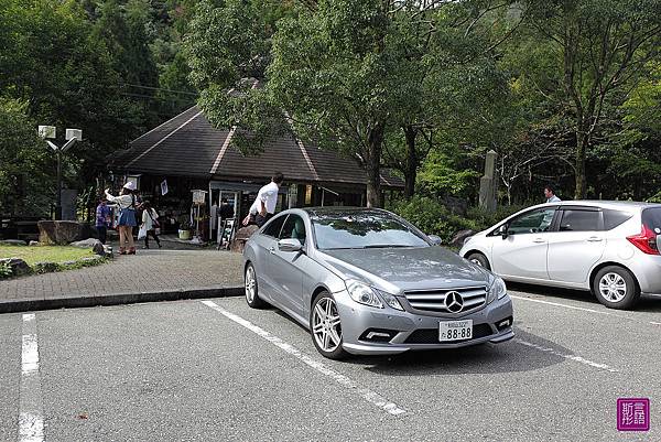 和歌山城 (9)