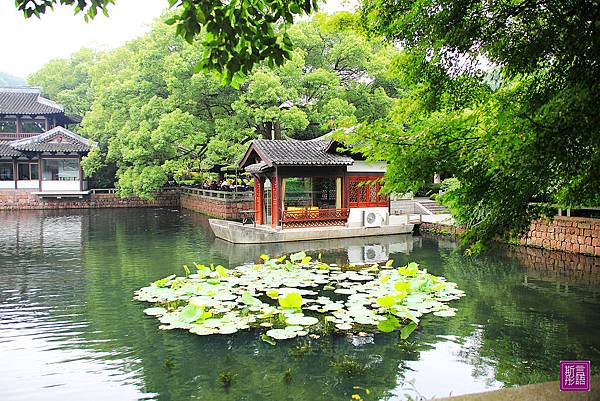 杭州-西湖 (167)