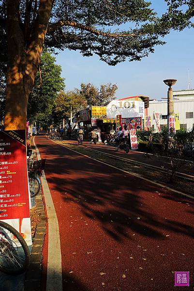 東豐自行車道 (10)