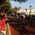 東豐自行車道 (10)