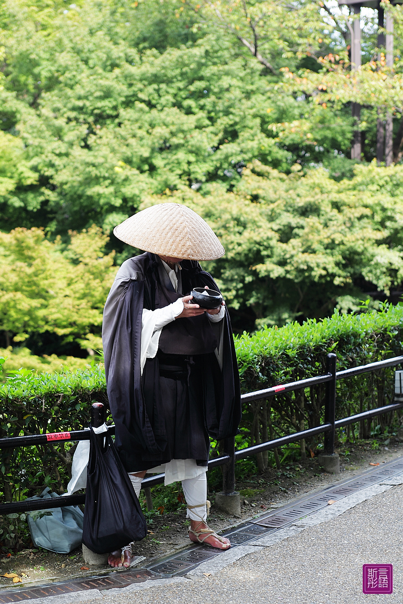 清水寺 (112)