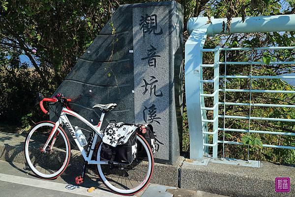 新莊-社子島 (6)