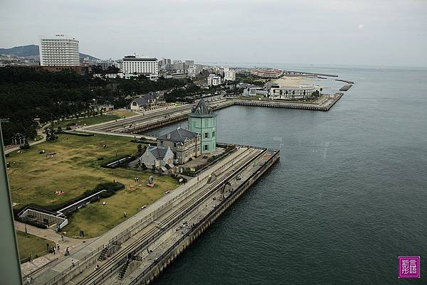 明石跨海大橋 (31)