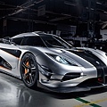 2014-koenigsegg-agera-one-1-12