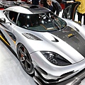 koenigsegg-agera-one1