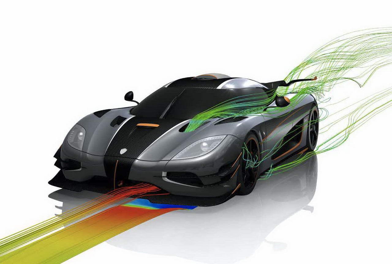 koenigsegg-agera-one1_6