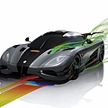 koenigsegg-agera-one1_6