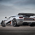 koenigsegg-agera-one1-2