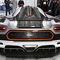 koenigsegg-agera-one-1-rear-end