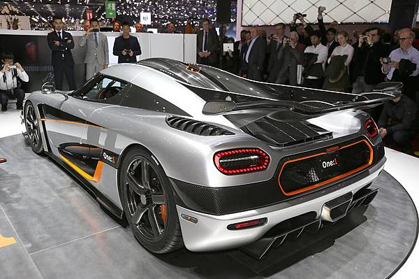 koenigsegg-agera-one-1-rear-three-quarters