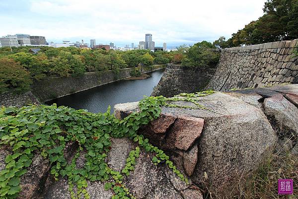 大阪城 (71)