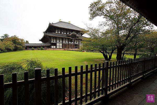 東大寺 (29)