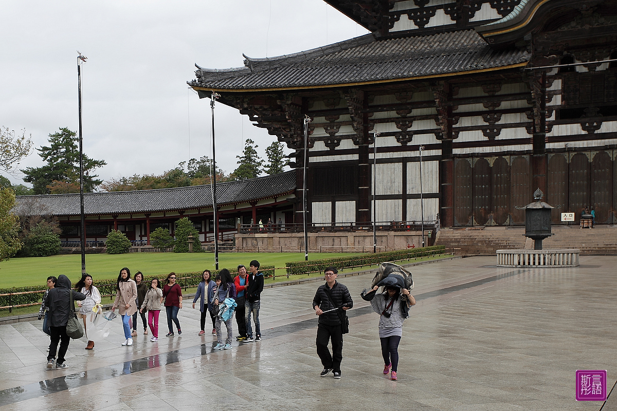 東大寺 (87)