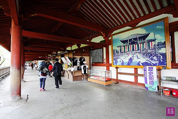 東大寺 (89)