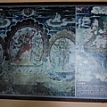 白沙壁畫 (73)