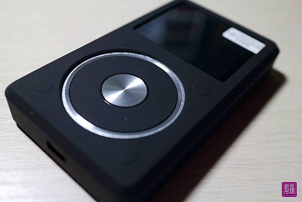 FIIO-X5 2 (8)