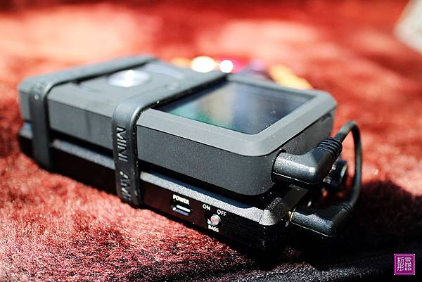 FIIO-X5 2- (1)