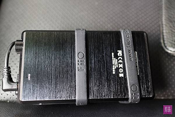 FIIO-X5 2- (7)