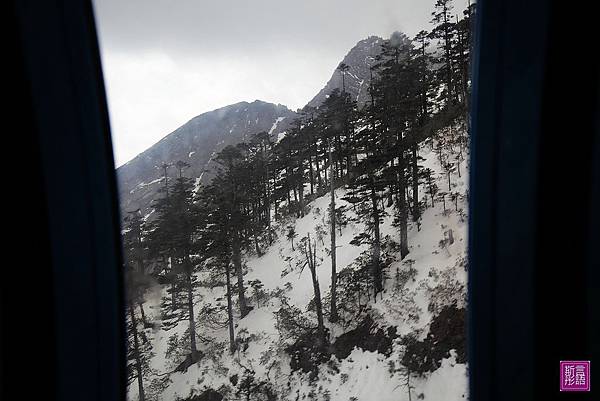 玉龍雪山 (73)