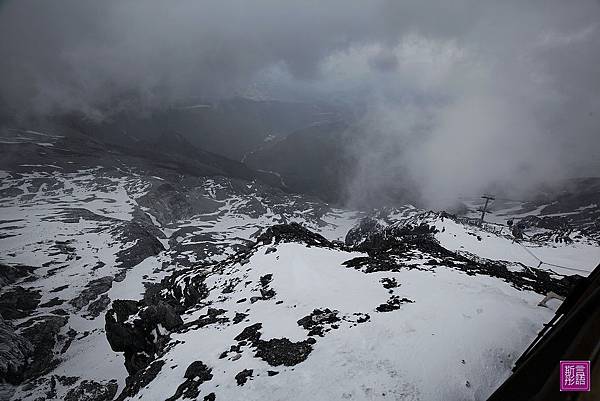 玉龍雪山 (88)