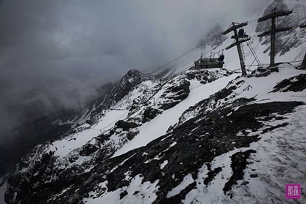 玉龍雪山 (89)