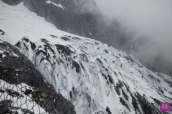 玉龍雪山 (102)