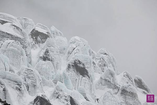 玉龍雪山 (118)