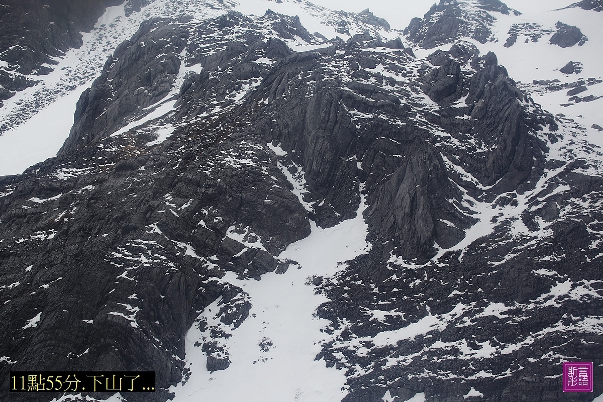 玉龍雪山 (127)