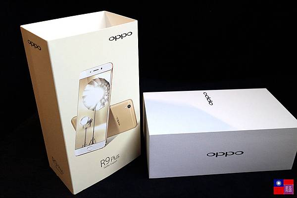 OPPO-R9+ (6)