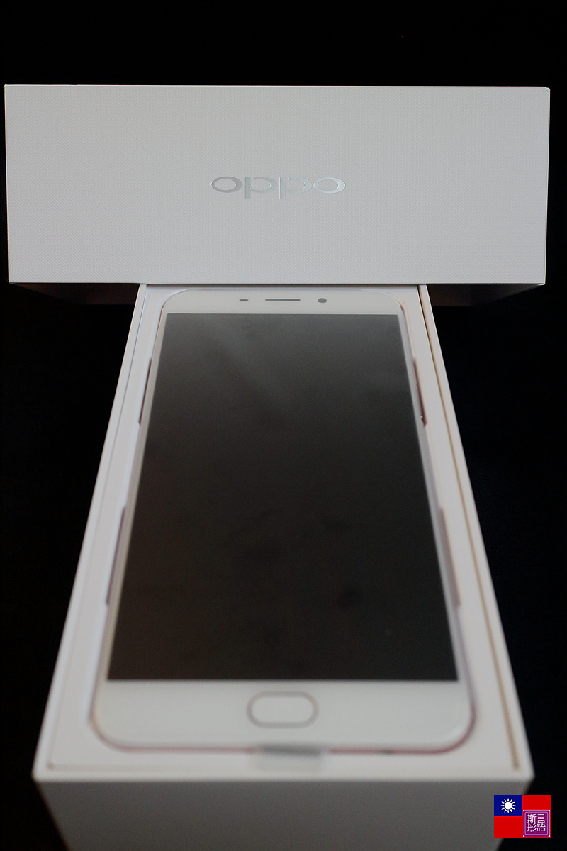 OPPO-R9+ (7)