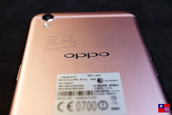 OPPO-R9+ (14)