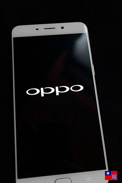 OPPO-R9+ (21)