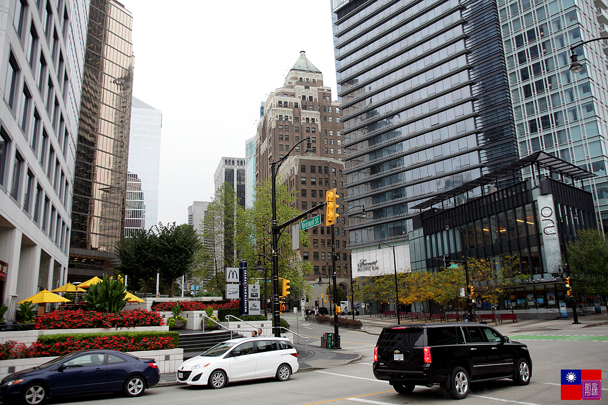 加拿大廣場 (28)