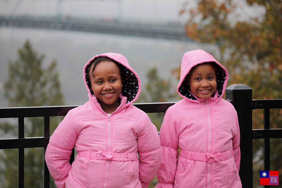 史丹利公園 (63)