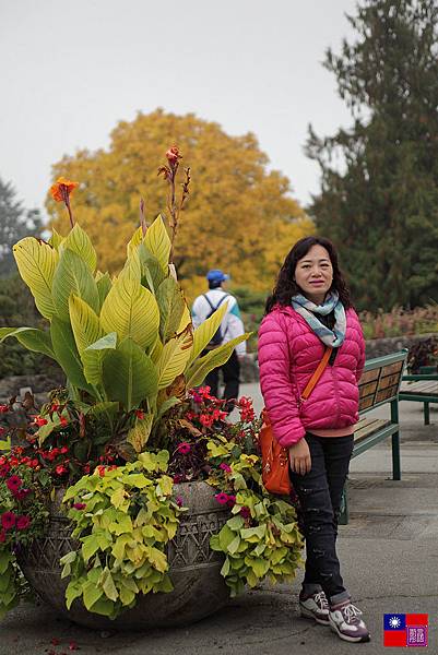 伊莉莎白女王公園 (45)