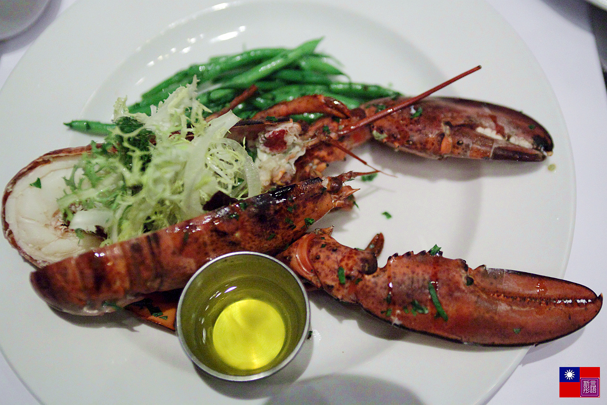 國民服飾+大龍下套餐 (45)