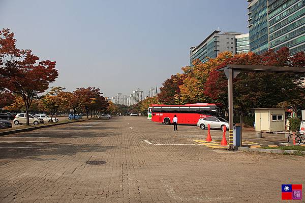 一山瑚水公園 (4)