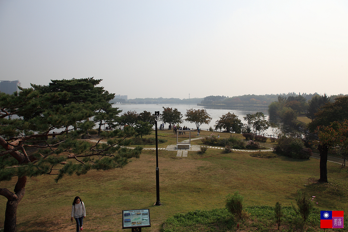 一山瑚水公園 (25)