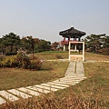 一山瑚水公園 (32)