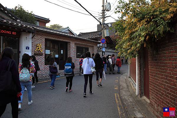 北村韓屋村 (7)