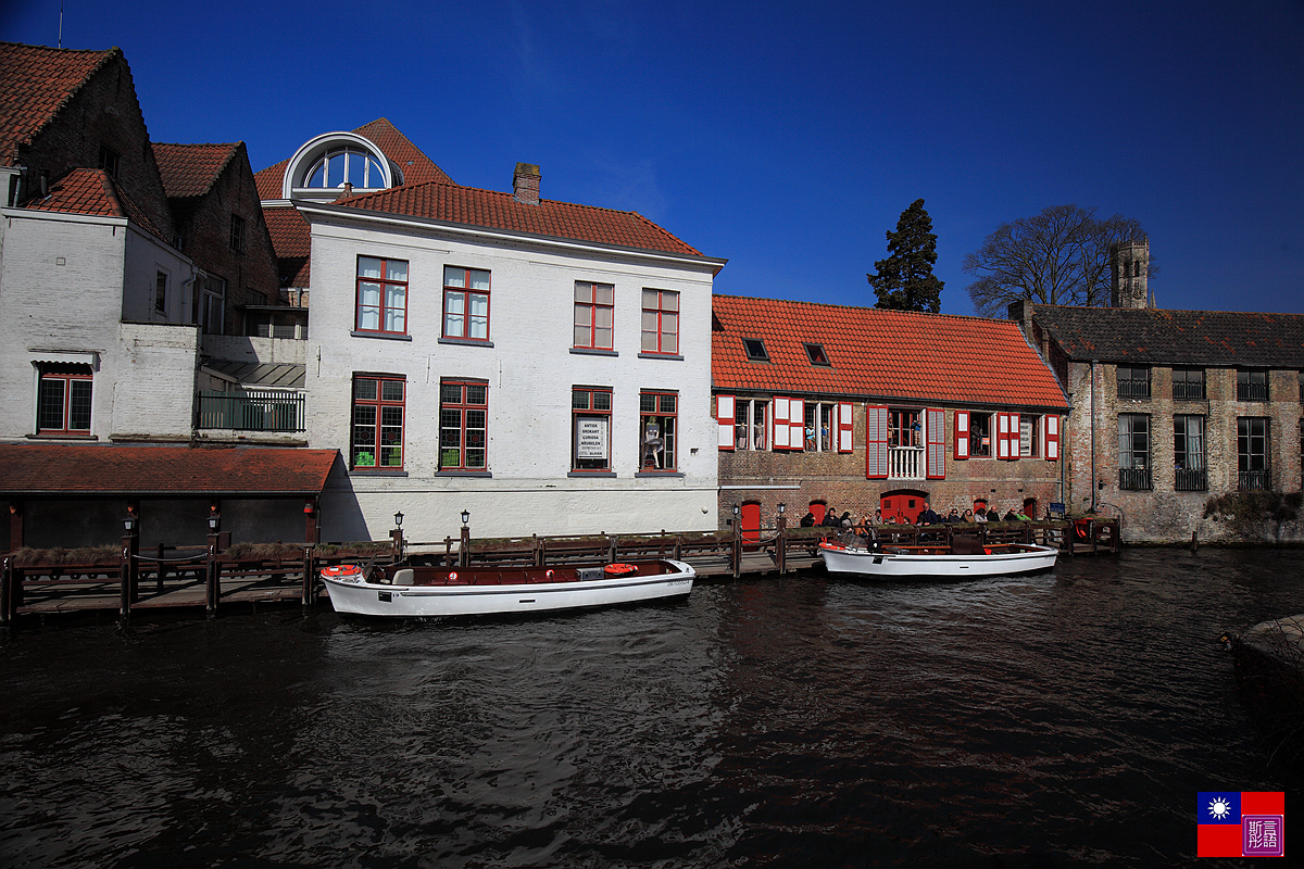 布魯日 (112) 布魯日 (112)