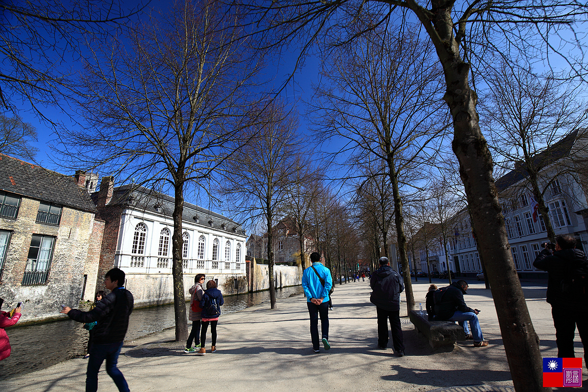 布魯日 (114) 布魯日 (114)