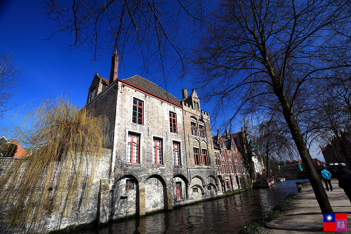 布魯日 (120) 布魯日 (120)